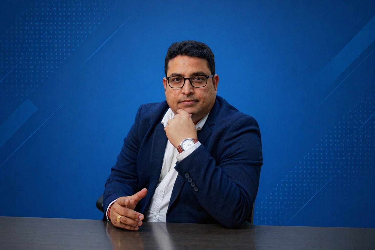 Investment Planning